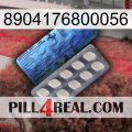 8904176800056 34